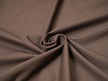 Spring & Autumn Tactical Workwear